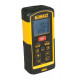 Télémètre laser Dewalt 100m - DW03101