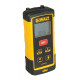 Télémètre laser Dewalt 50m - DW03050