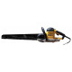 Scie alligator Dewalt 450mm - DWE398