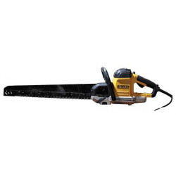 Scie alligator Dewalt 450mm - DWE398