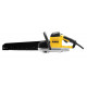 Scie alligator Dewalt 300mm - DWE396