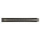 Lames TCT 450 mm pour la coupe de briques forte densité (20N/mm2) DeWALT DT2976