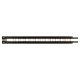 Lames TCT 450 mm pour la coupe contre-plaqué aggloméré DeWALT DT2978
