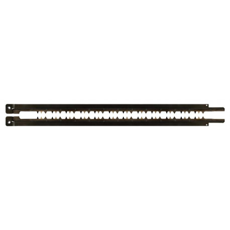 Lames TCT 450 mm pour la coupe contre-plaqué aggloméré DeWALT DT2978