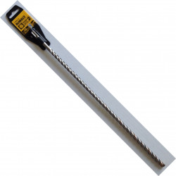Foret béton SDS-Plus 10x400x460mm DeWalt DT9545