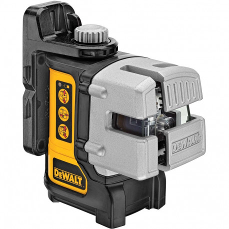 Laser Multi Lignes DeWALT - DW089K