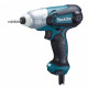 Visseuse à chocs Makita 200W 90Nm - TD0101F