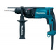 Perforateur burineur Makita SDS+ 450W - HR1830