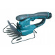 Taille-herbe 10,8V Li-Ion 1,3 Ah Makita UM164DW