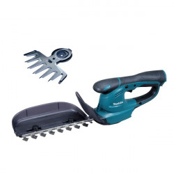 Taille-herbe et Kit sculpte-haie 10,8V Li-Ion 1,3 Ah Makita UH200DWEX