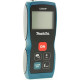 Télémètre laser Makita 50m - LD050P