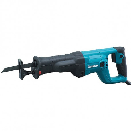 Scie récipro Makita 1010W - JR3050T