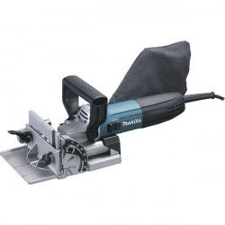 Lamelleuse Makita 701W - PJ7000J