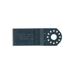 Lame Scie Plongeante BIM Bois Dur 32x40 mm Makita B-21369