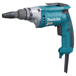 Visseuse bardage Makita 2500tr/min 570W - FS2700K