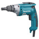 Visseuse bardage Makita 2500tr/min 570W - FS2701K