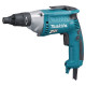 Visseuse bardage Makita 2500tr/min 570W - FS2500K