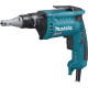 Visseuse plaque de plâtre Makita 4000tr/min 570W - FS4000K