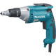 Visseuse plaque de plâtre Makita 2500tr/min 570W - FS2300K