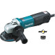 Meuleuse Makita Ø125mm 1400W - 9565PVC