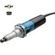 Meuleuse droite Makita Ø8mm 700W - GD0800C