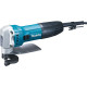 Cisaille Makita 380W - JS1602