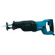 Scie récipro Makita 1250W - JR3060T