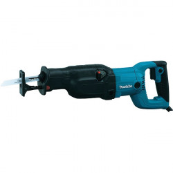 Scie récipro Makita 1250W - JR3060T