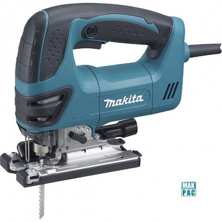 Scie sauteuse pendulaire Makita 720W - 4350FCTJ