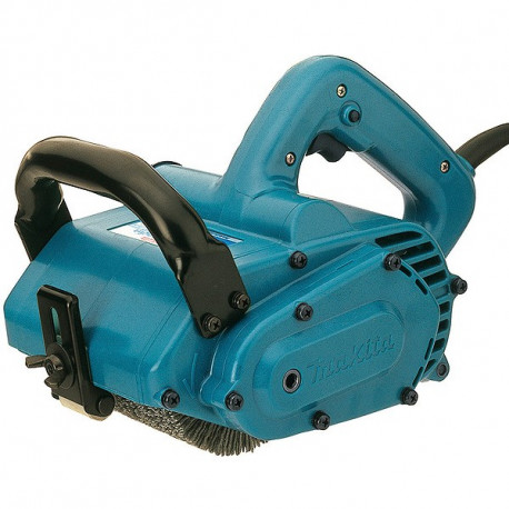 Décapeur à rouleau Makita 860W - 9741