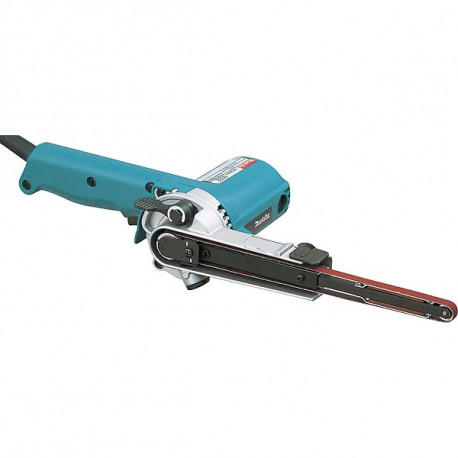 Ponceuse à bande Makita 500W - 9032