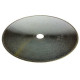 Disque diamant COMET Dépôt électrolytique 230 mm segment 5 mm Makita B-13219