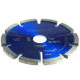 Disque diamant COMET Dejointage 125 mm segment 6,5 mm Makita B-13253