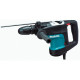 Perforateur-burineur SDS-Max 1100W Makita HR4001C