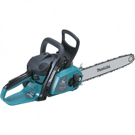 Tronçonneuse thermique 32 cm3 Hobby Makita EA3201S35B