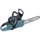 Tronçonneuse HOBBY 32cm3 - 35cm Makita EA3200S35B