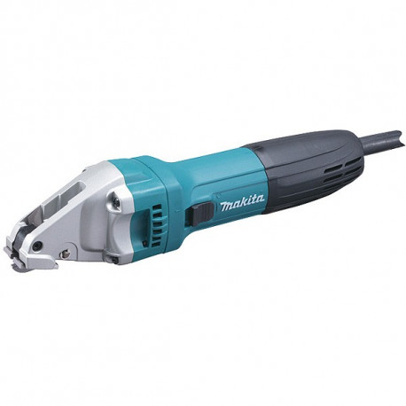 Cisaille métal Makita 380W - JS1000