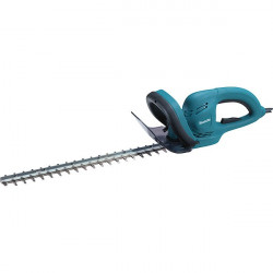 Taille-haie électrique 48 cm 400W Makita UH4861