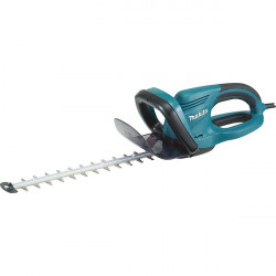 Taille-haie électrique 45 cm 550W Makita UH4570