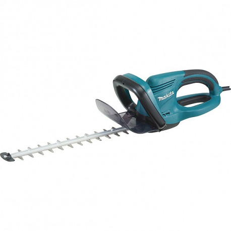 Taille-haie électrique 45 cm 550W Makita UH4570