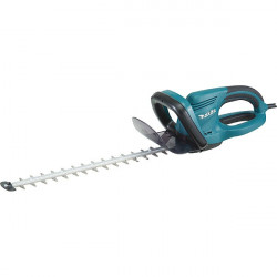 Taille-haie électrique 55 cm 550W Makita UH5570