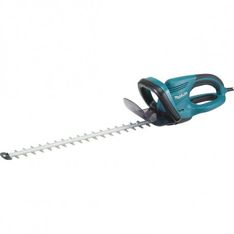 Taille-haie électrique 65 cm 550W Makita UH6570