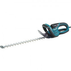 Taille-haie électrique 65 cm 670W Makita UH6580