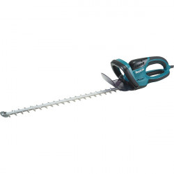 Taille-haie électrique 75 cm 670W Makita UH7580