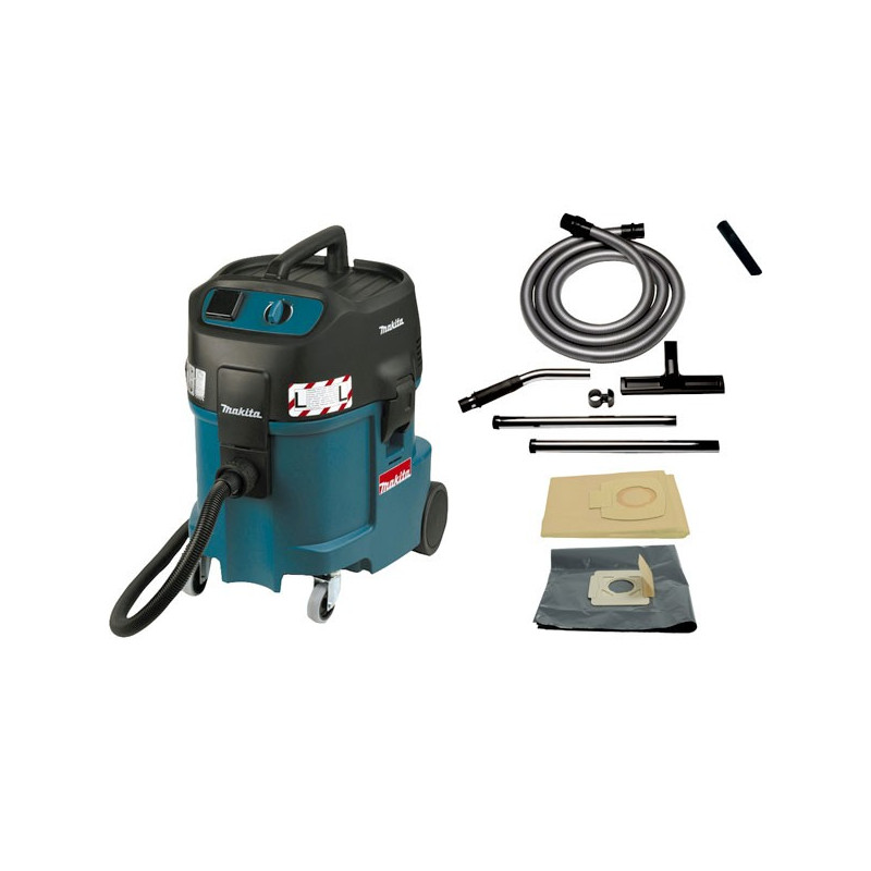 https://www.firm.fr/5874-thickbox_default/aspirateur-classe-l-makita-1500w-accessoires-447lx.jpg