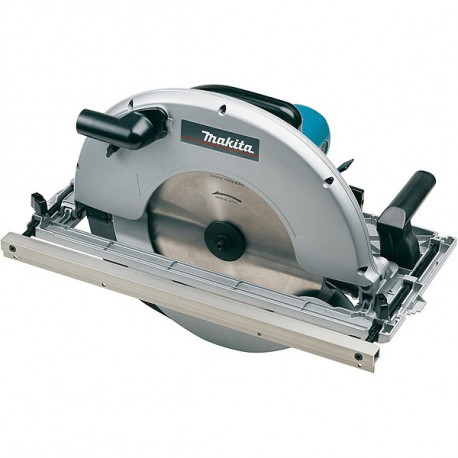 Scie circulaire Makita 2200W Ø355mm - 5143R