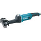 Meuleuse droite Makita Ø125mm 750W - GS5000