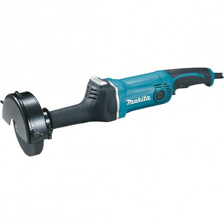 Meuleuse droite Makita Ø150mm 750W - GS6000