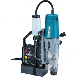 Perceuse magnétique Makita 1150W - HB500