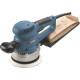 Ponceuse excentrique Makita 310W Ø150mm - BO6030J